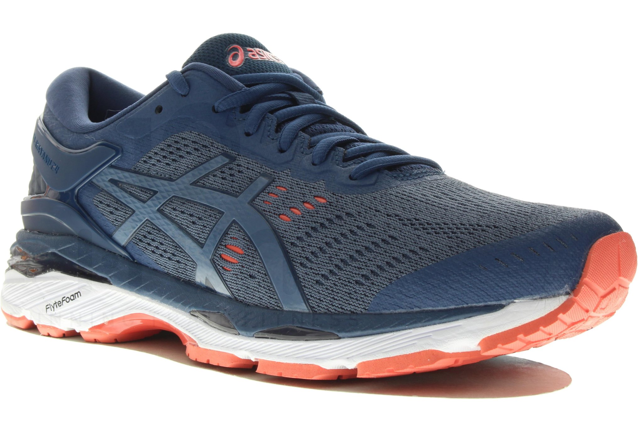 Asics Gel Kayano 24