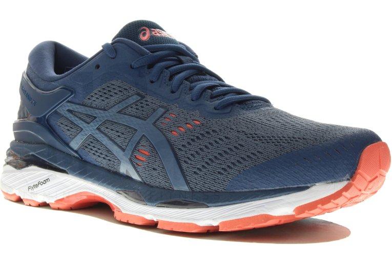 Asics Gel Kayano 24 M 