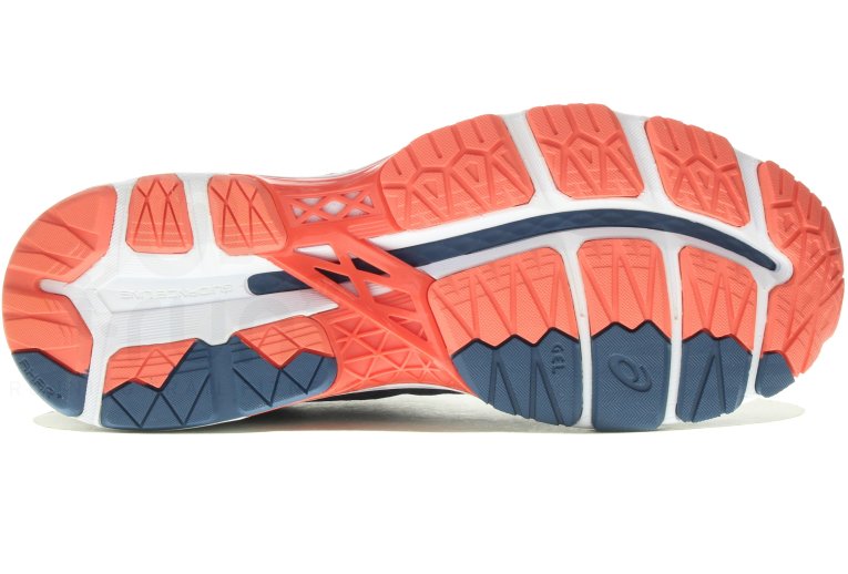 Asics Gel Kayano 24 M 