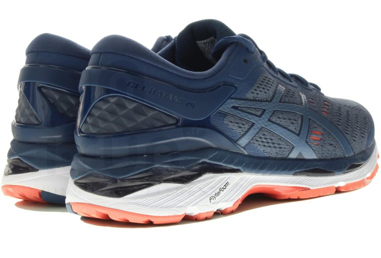 Asics Gel Kayano 24 M 