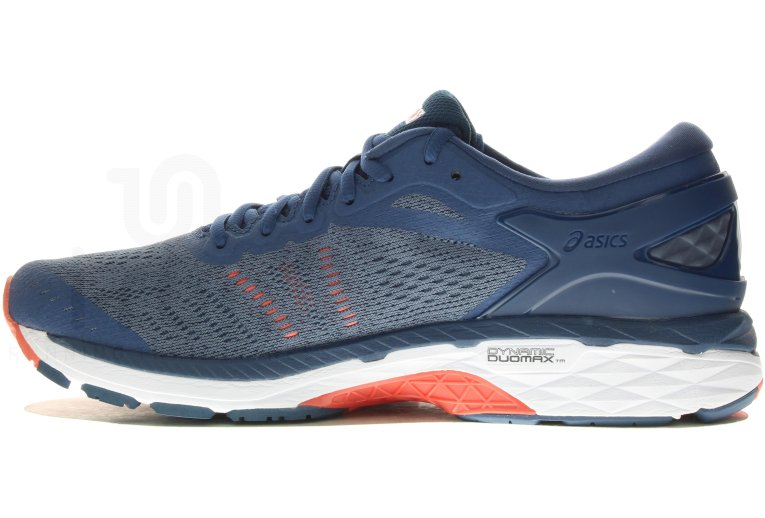 Asics Gel Kayano 24 M 