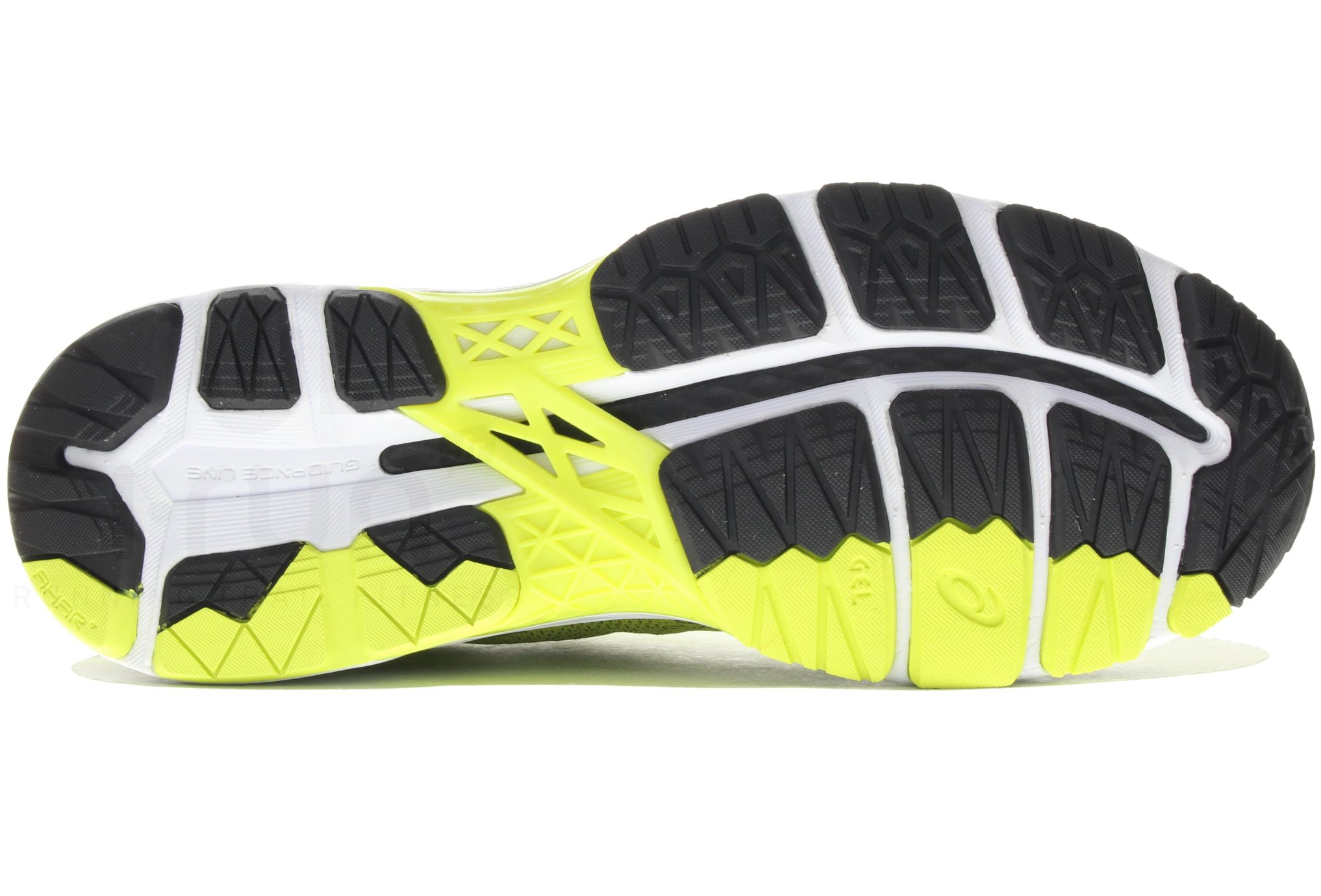 Asics Gel Kayano 24