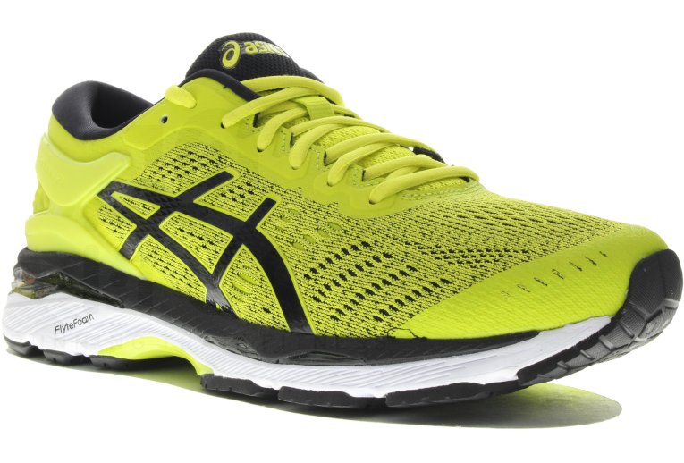 Asics Gel Kayano 24