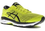 Asics Gel Kayano 24