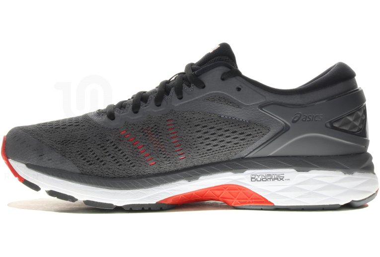 Asics Gel Kayano 24