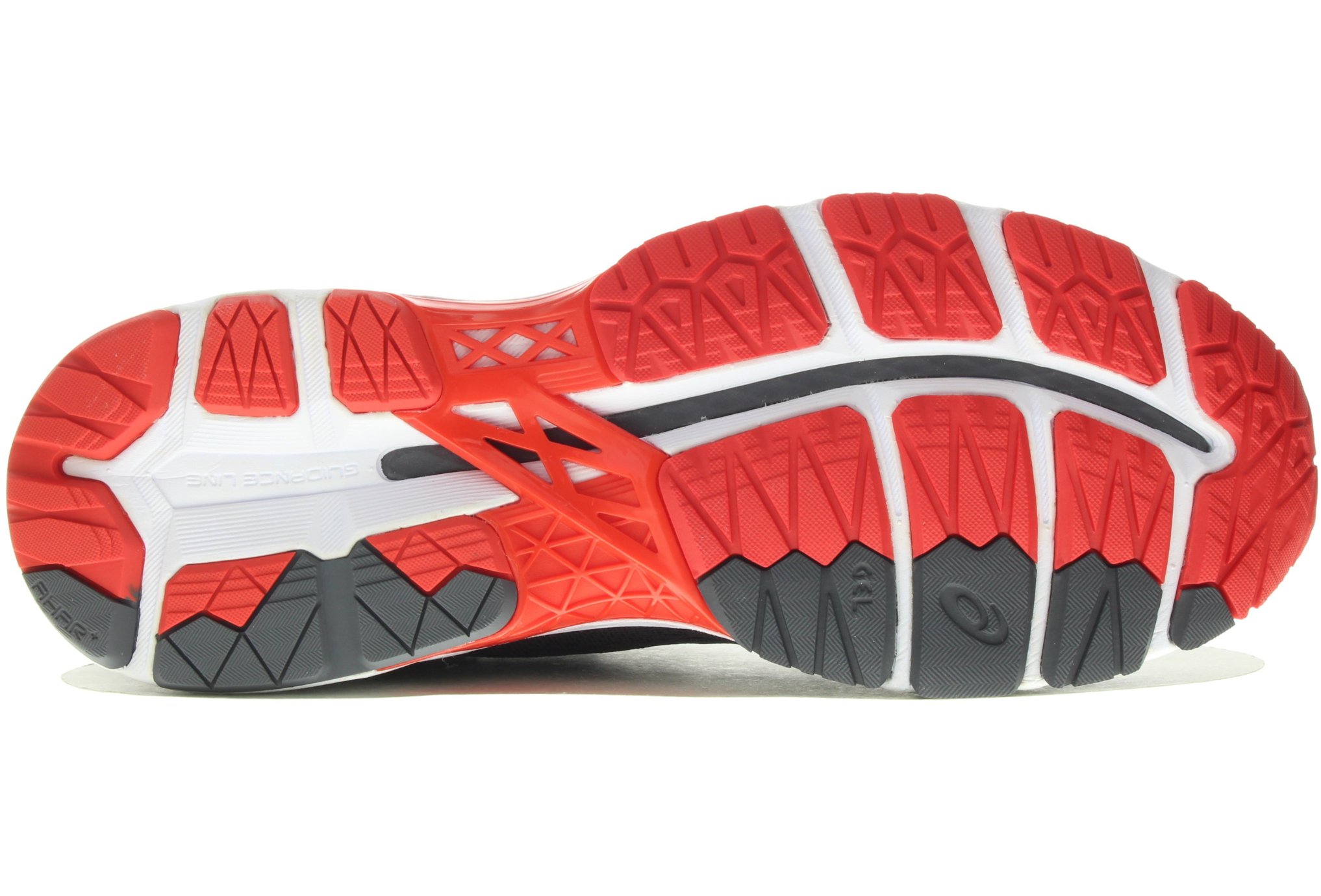 Asics Gel Kayano 24