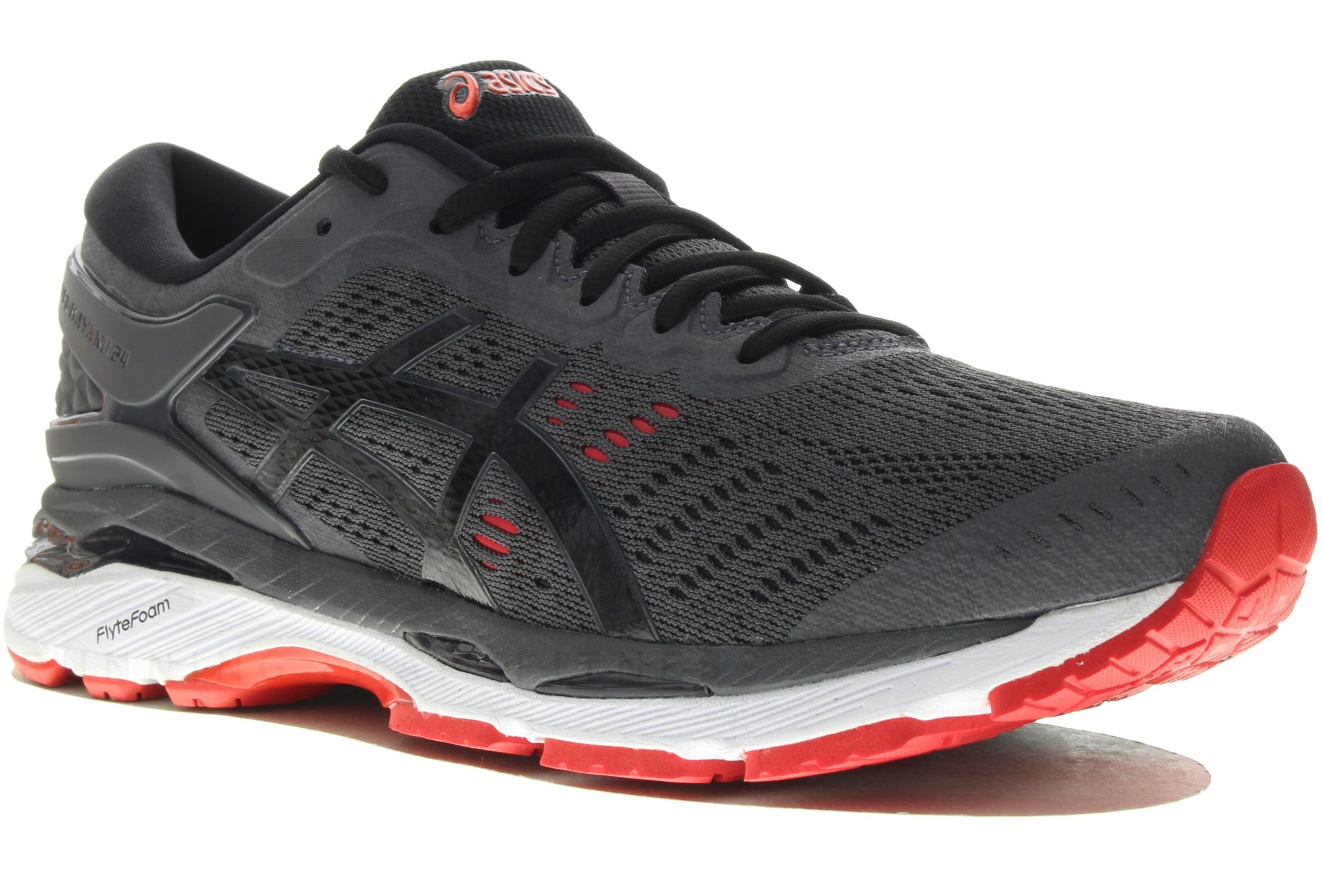 Asics Gel Kayano 24