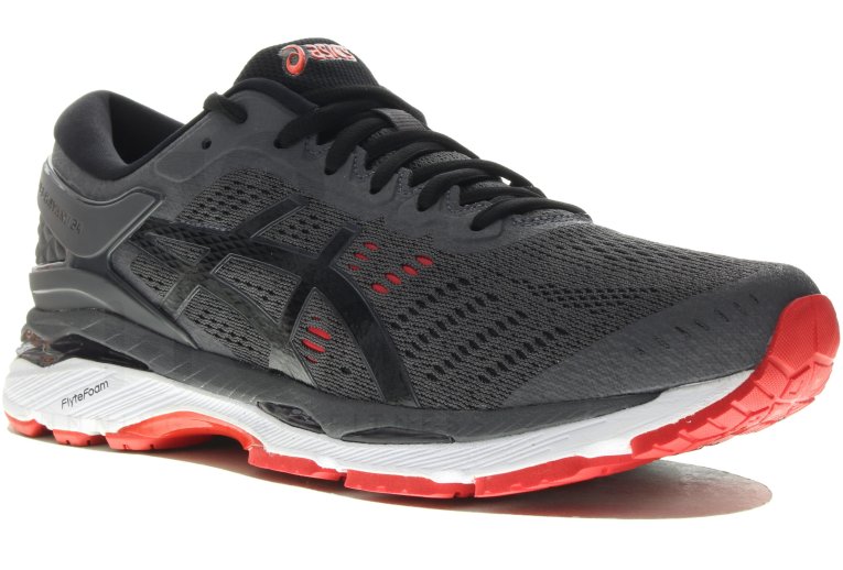Asics Gel Kayano 24
