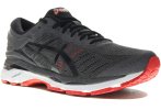 Asics Gel Kayano 24