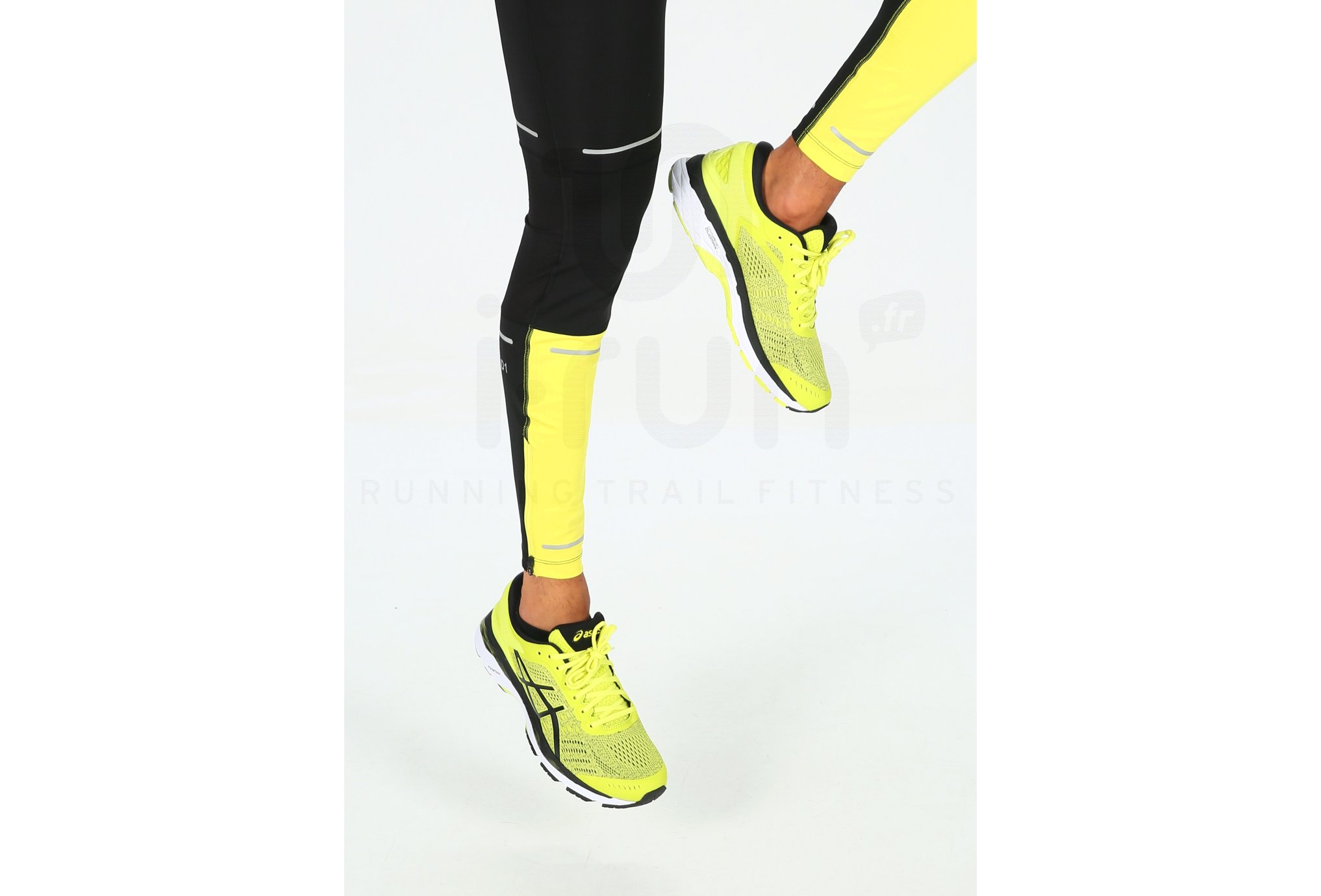 Asics Gel Kayano 24