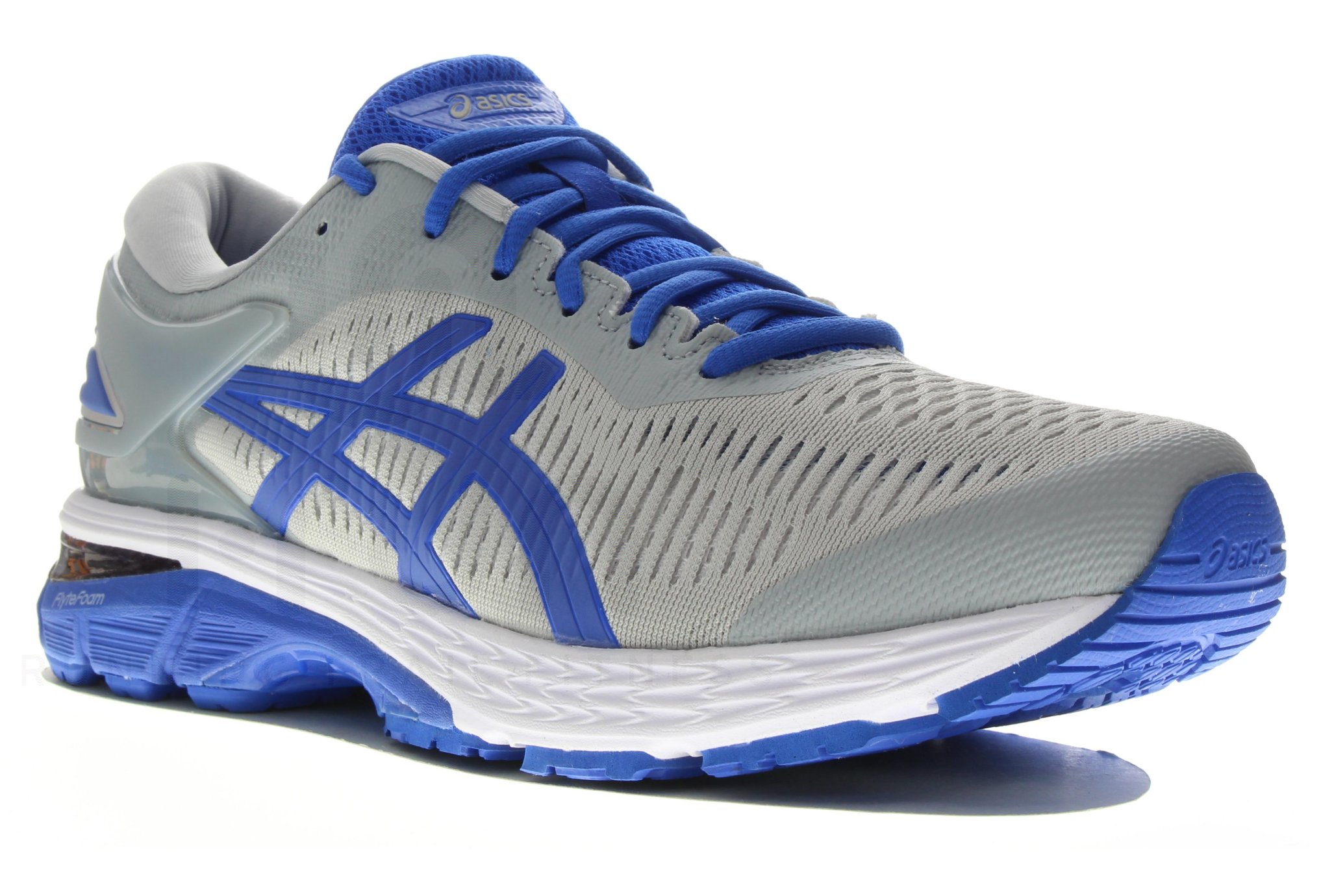 Asics Gel Kayano 25 Expert