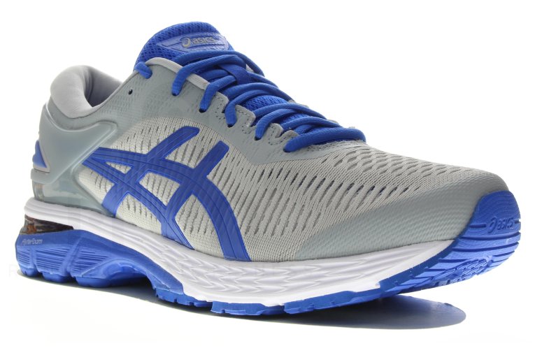 Asics Gel Kayano 25 Expert M 