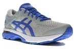 Asics Gel Kayano 25 Expert