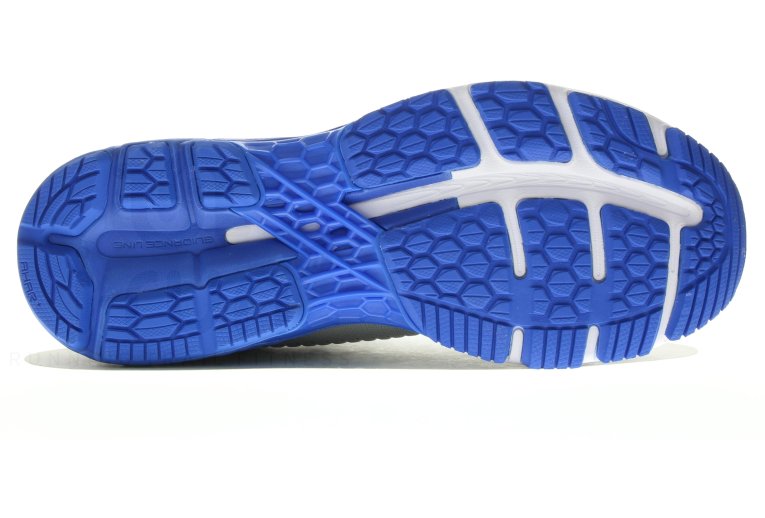 Asics Gel Kayano 25 Expert M 