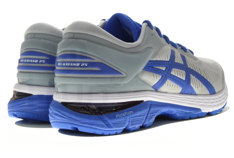 Asics Gel Kayano 25 Expert M 