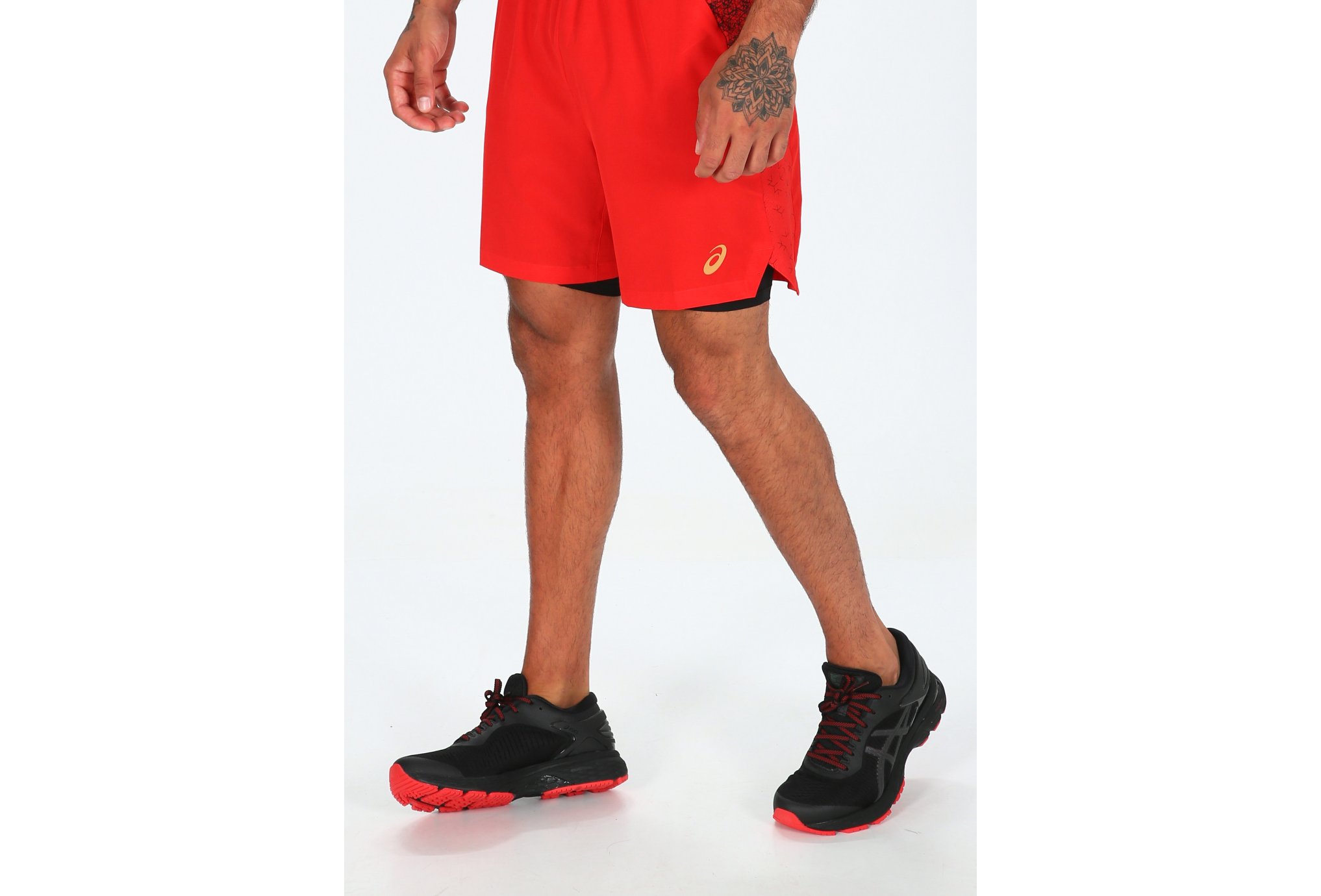 Asics Gel Kayano 25 Expert