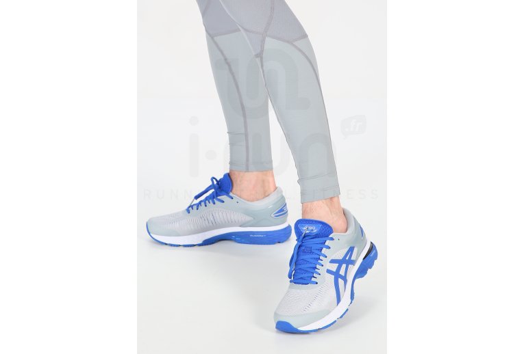 Asics Gel Kayano 25 Expert M 