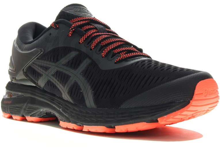 Asics Gel Kayano 25 Expert W 