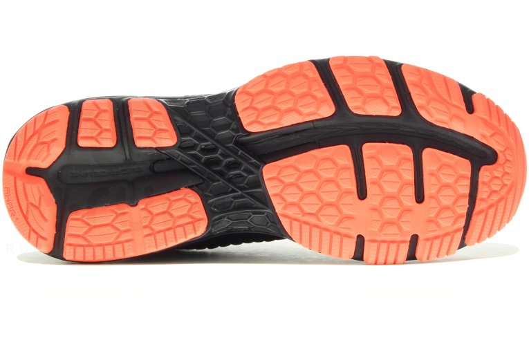 Asics Gel Kayano 25 Expert W 