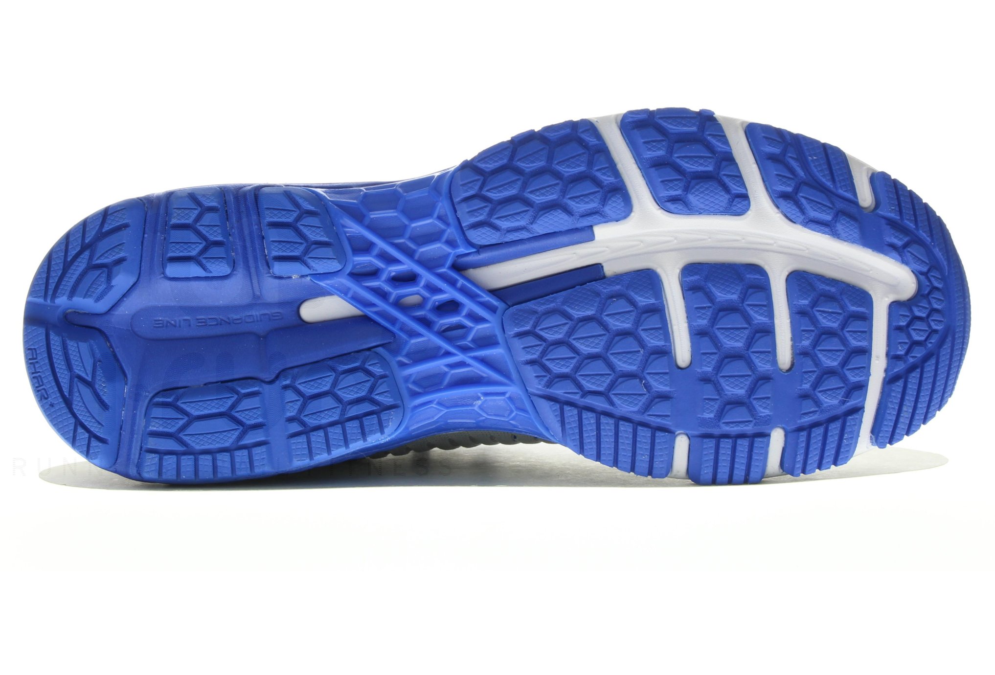 Asics Gel Kayano 25 Expert