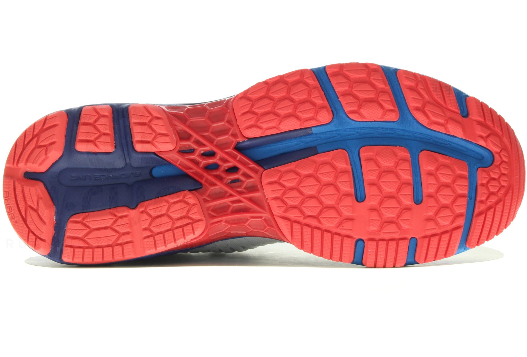 Asics Gel Kayano 25