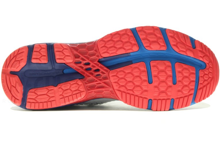 Asics Gel Kayano 25
