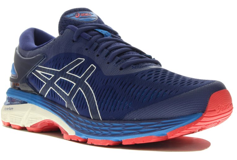 Asics Gel Kayano 25 M 