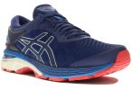 Asics Gel Kayano 25