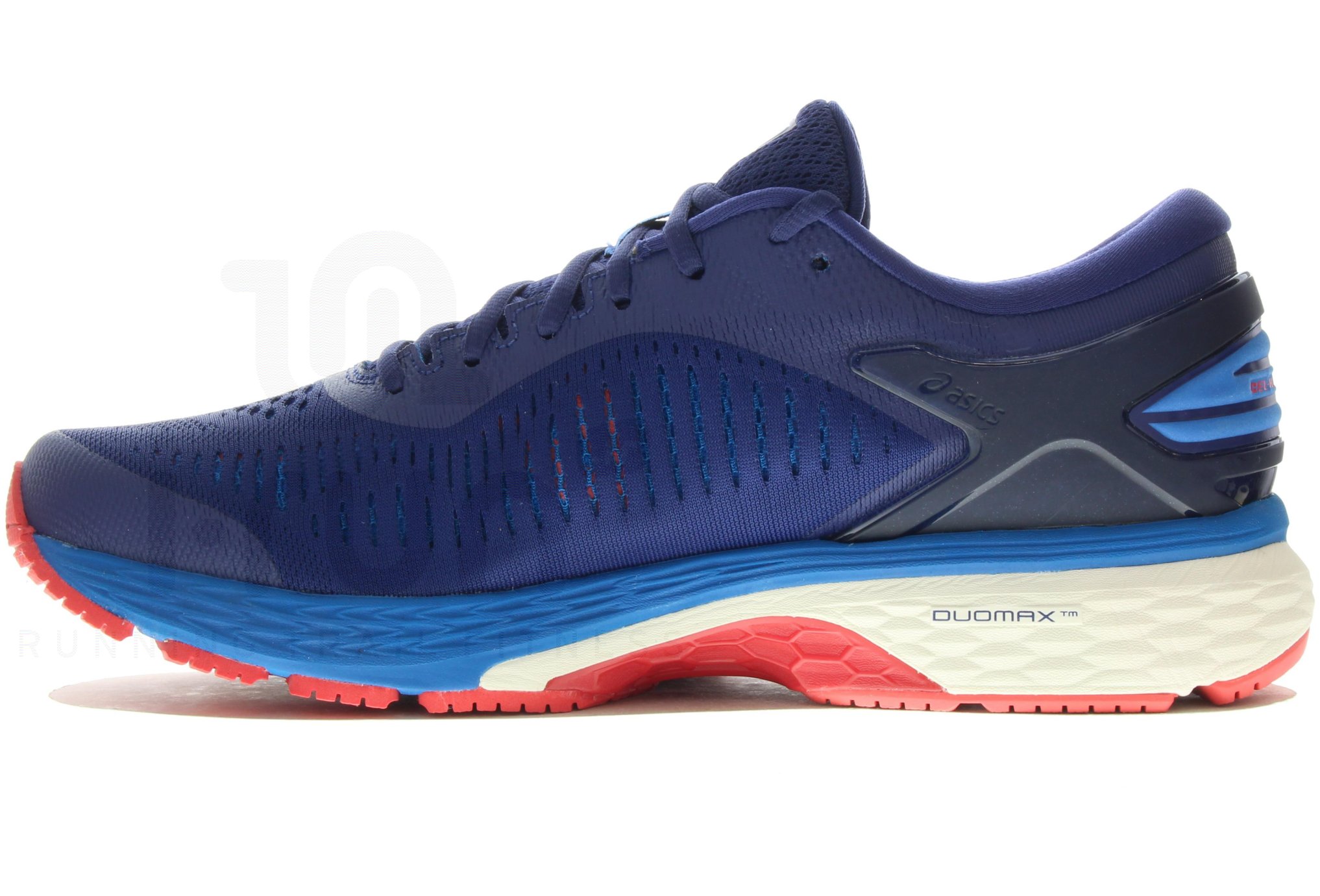 Asics Gel Kayano 25