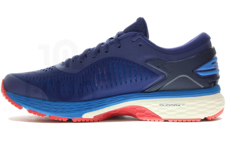 Asics Gel Kayano 25 M 