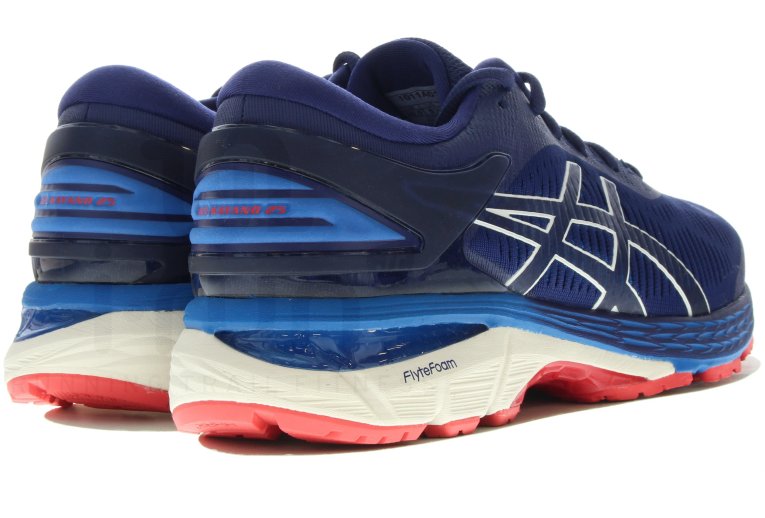Asics Gel Kayano 25 M 