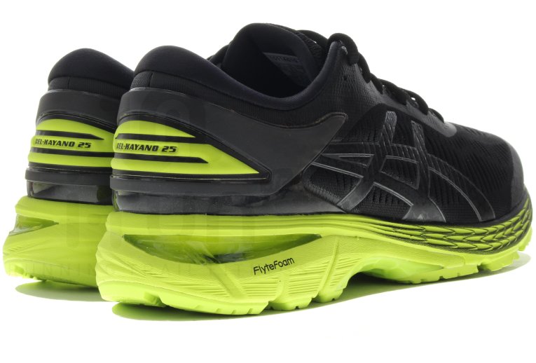 Asics Gel Kayano 25 M 