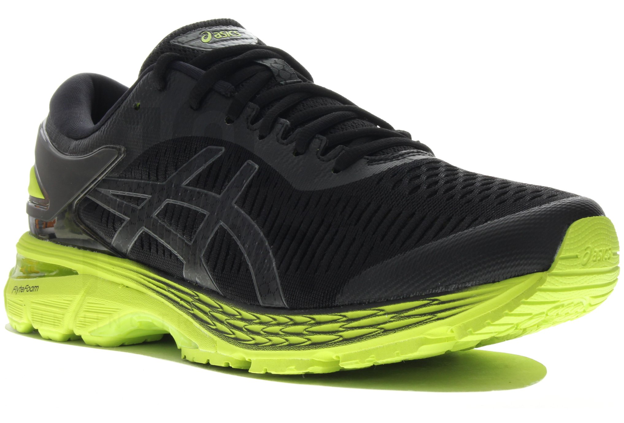 Asics Gel Kayano 25
