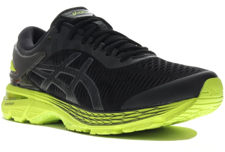 Asics Gel Kayano 25 M 