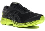 Asics Gel Kayano 25