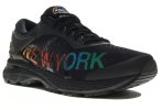 Asics Gel Kayano 25 NYC