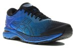Asics Gel Kayano 25 Solar Pack