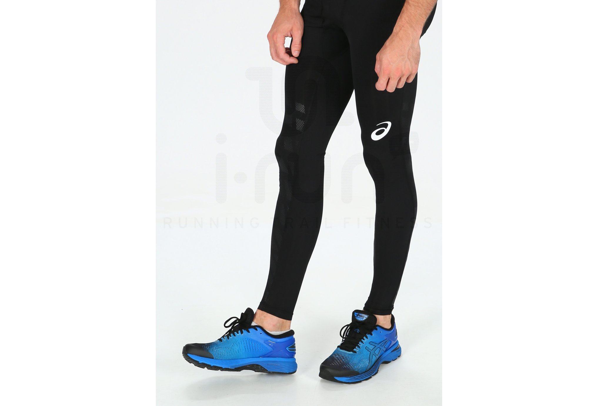 Asics Gel Kayano 25 Solar Pack