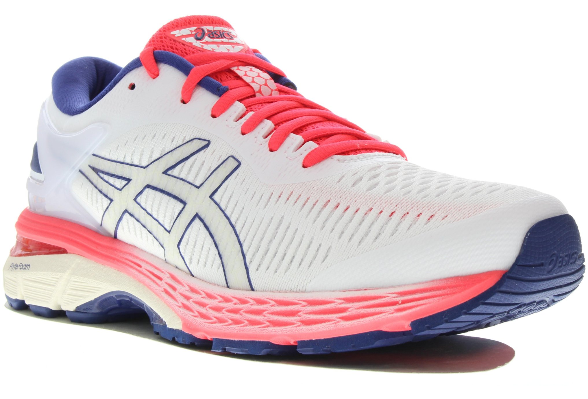 Asics Gel Kayano 25