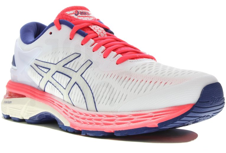 Asics Gel Kayano 25
