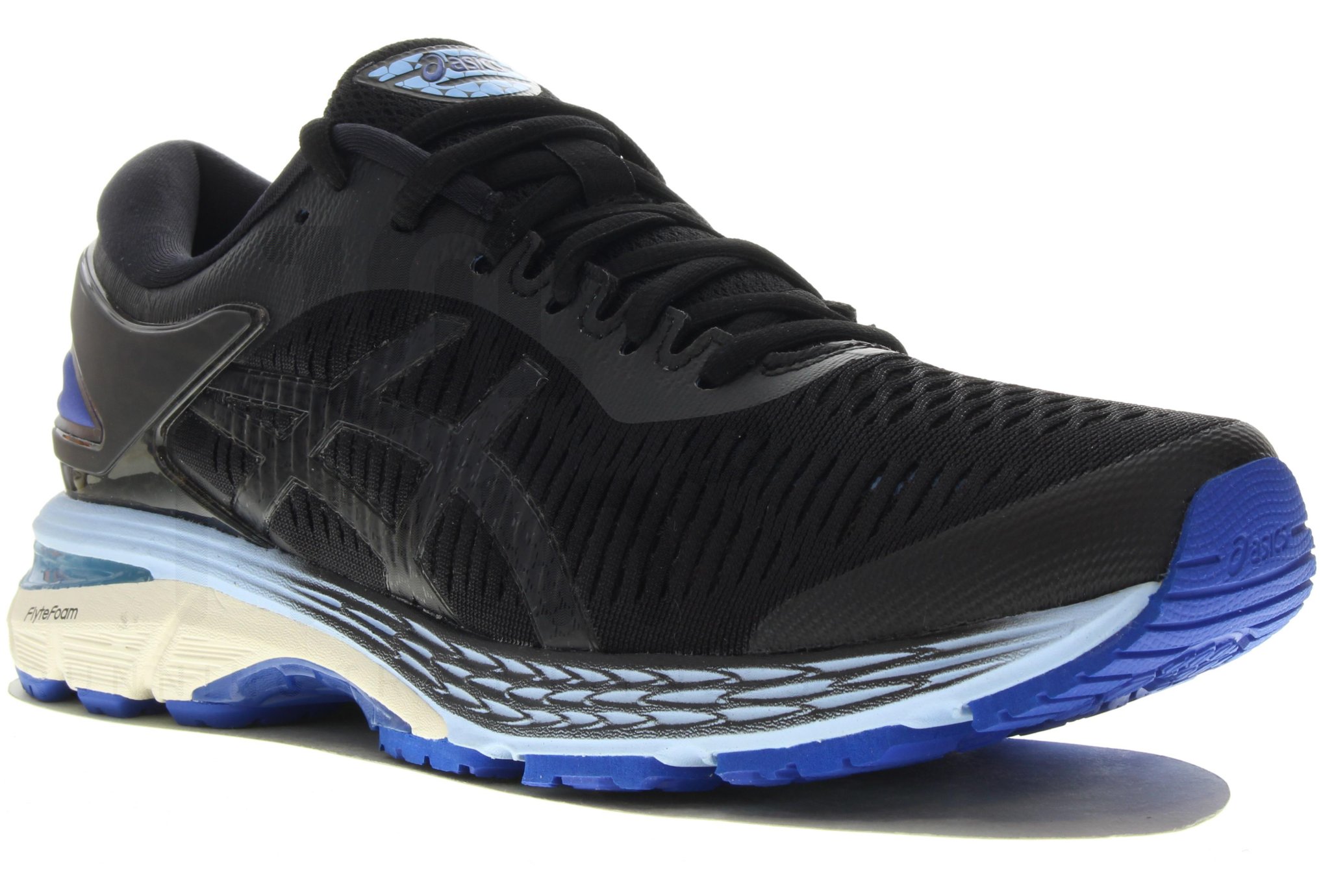 Asics Gel Kayano 25 W 