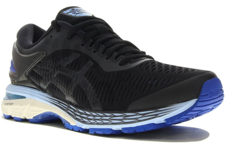 Asics Gel Kayano 25