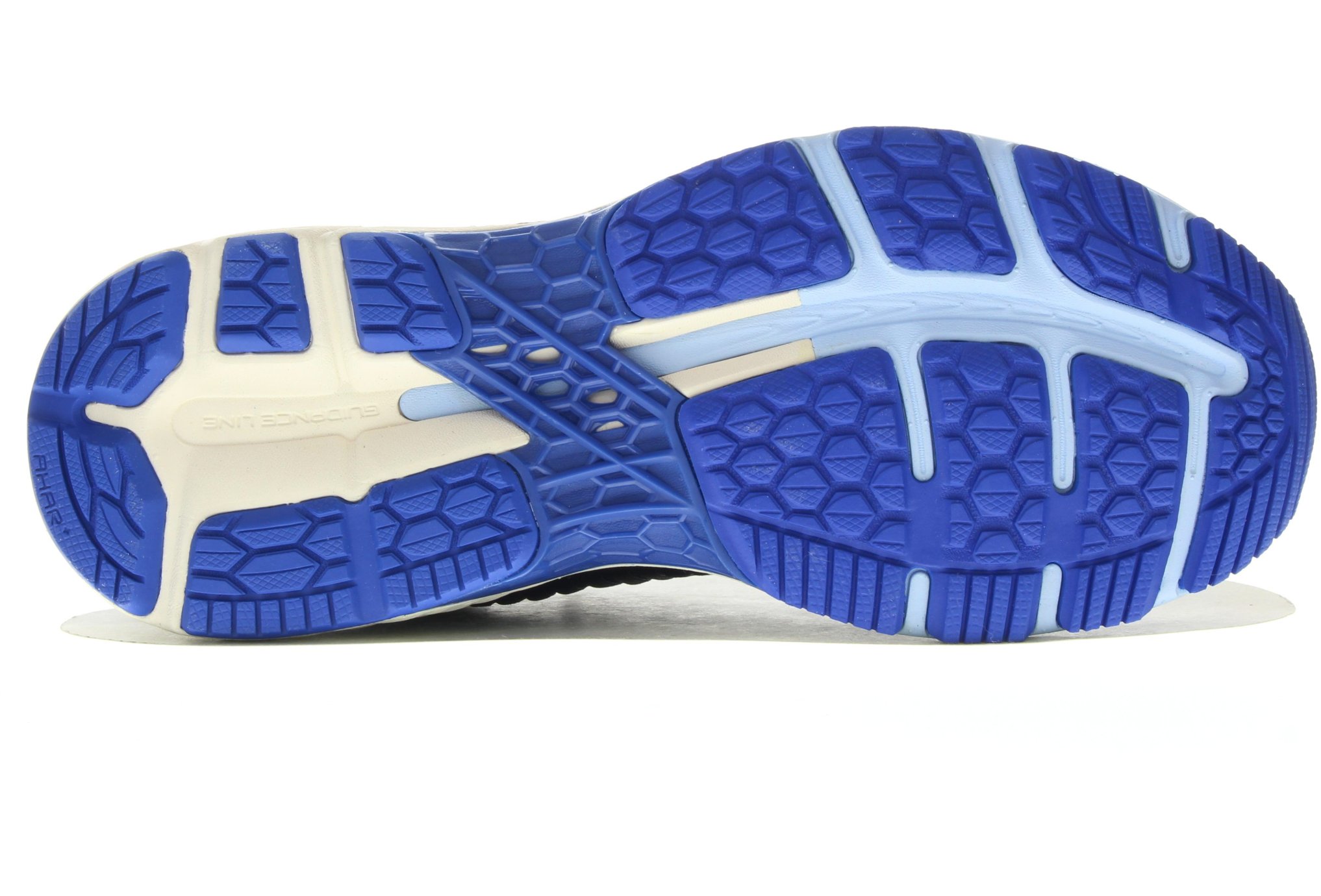 Asics Gel Kayano 25 W 