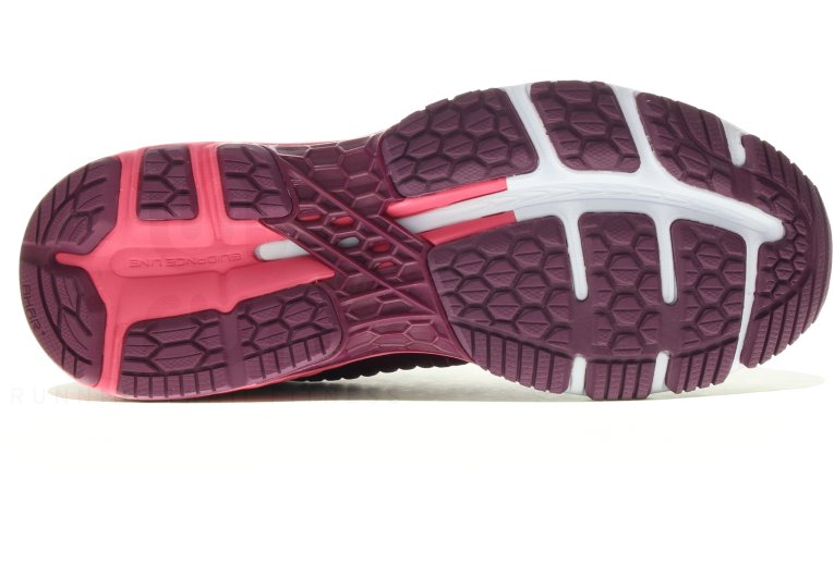 Asics Gel Kayano 25 W 