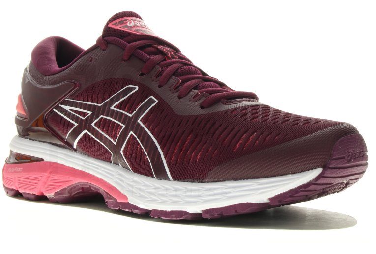 Asics Gel Kayano 25 W 
