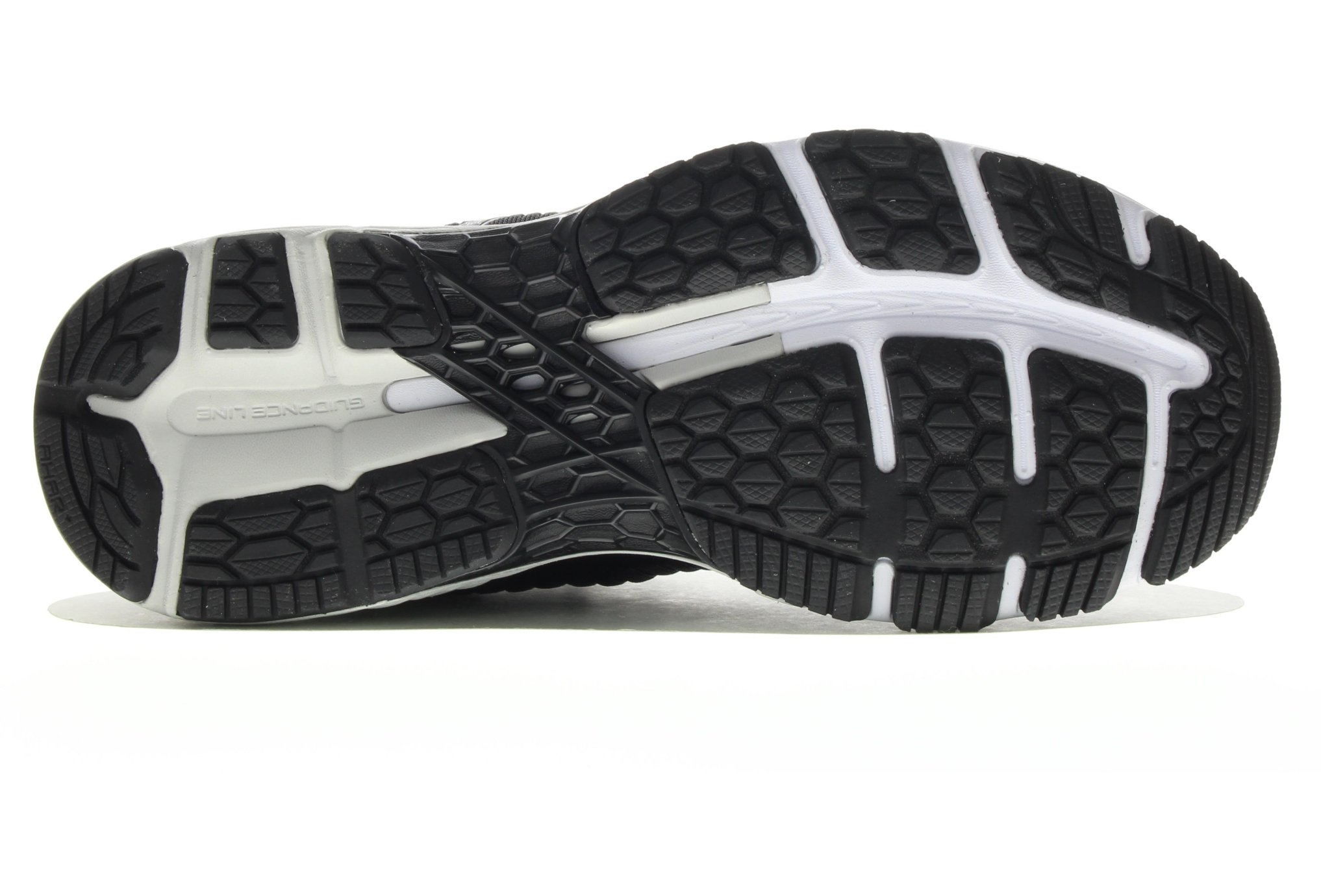 Asics Gel Kayano 25