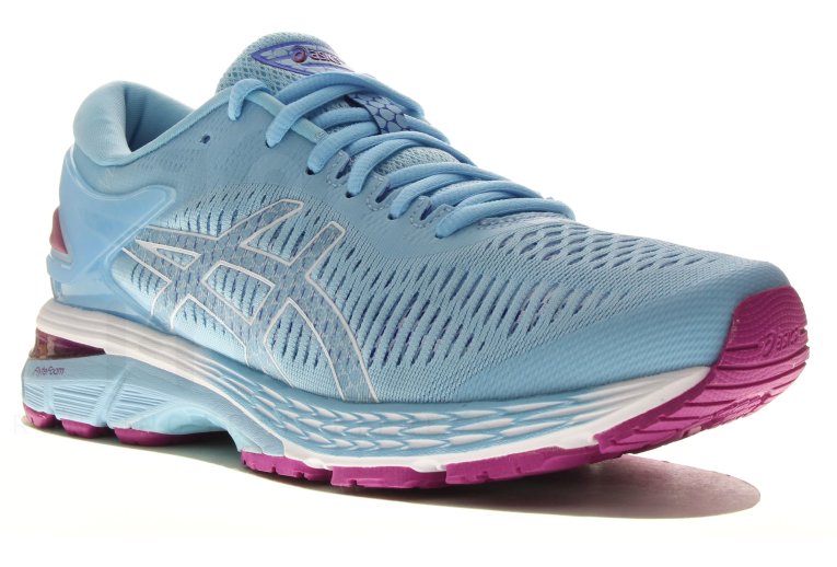 Asics Gel Kayano 25