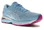 Asics Gel Kayano 25