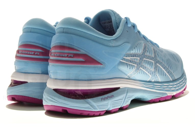 Asics Gel Kayano 25