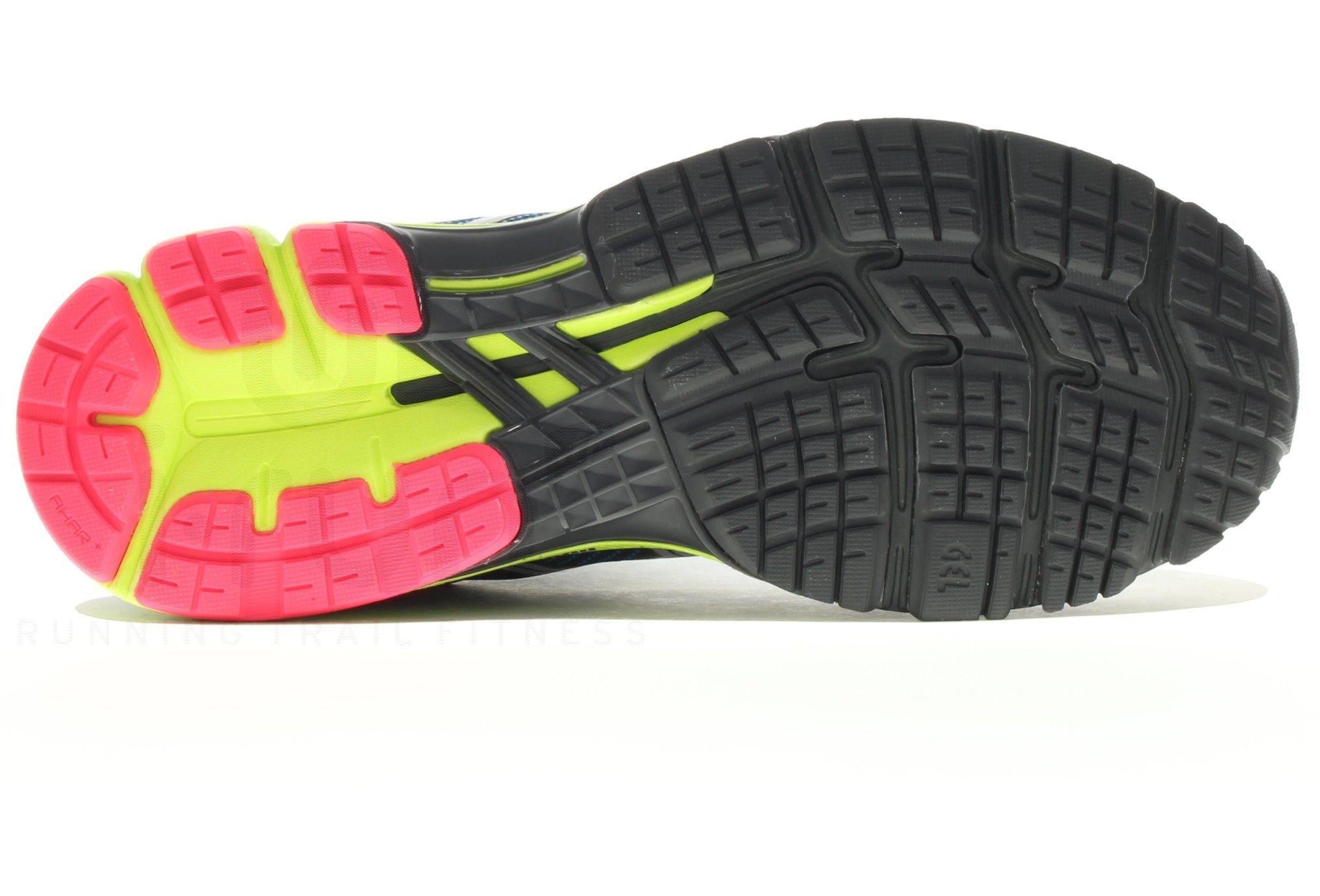 Asics Gel Kayano 26 Expert